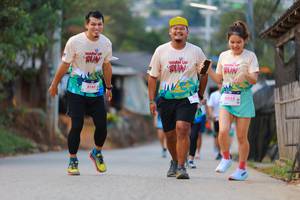 BIB: 8184, 8055
                            <button type="button" onclick="openModal(18898762)" class="btn btn-primary btn-sm float-right btn-popup" data-toggle="modal" data-target=".modal-high-quality">
                        <i class="fas fa-shopping-cart"></i> Add to Cart
                    </button>
                                            <button type="button" onclick="isThisMe(18898762, true)" class="btn btn-success btn-sm float-right btn-popup btn-isme hidden" data-toggle="tooltip" data-placement="bottom" title="นี่คือรูปของคุณใช่ไหม คลิกที่นี่เพื่อเอาเข้าอัลบั้ม">
                        <i class="fas fa-plus"></i> Add to album
                    </button>
                    <button type="button" onclick="isThisMe(18898762, false)" class="btn btn-warning btn-sm float-right btn-popup btn-isnotme hidden">
                        <i class="fas fa-ban"></i> Remove from album
                    </button>